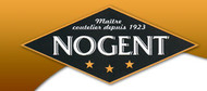 Nogent